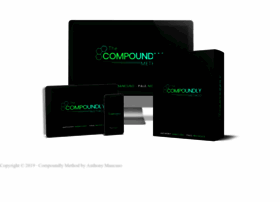 compoundlymethod.com