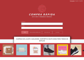 comprarapidabeirario.com.br