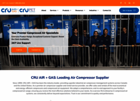 compressorsairus.com