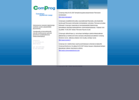 comprog.com