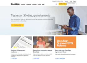 comprova.com