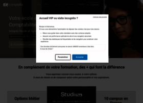 comptalia.fr