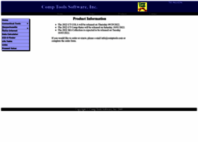 comptools.com