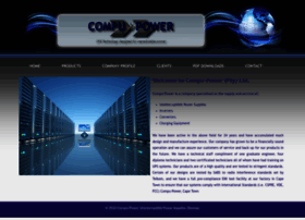 compu-power.co.za