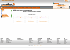 compubase.biz