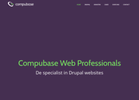 compubase.nl