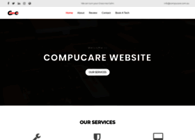 compucare.com.au