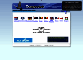 compuclub.nl