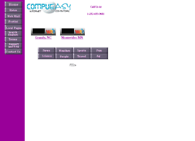 compueasy.com