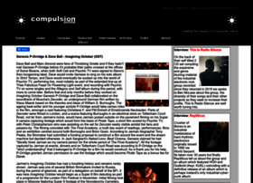 compulsiononline.com