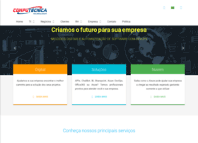 computecnica.com.br