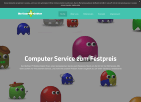 computer-doktor-berlin.de