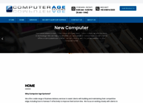 computerage.com.au