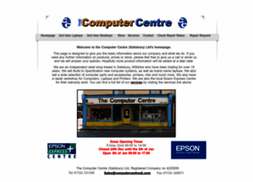 computercentreuk.com