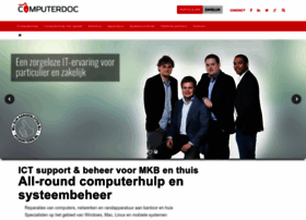 computerdoc.nl