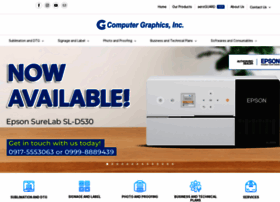 computergraphics.com.ph