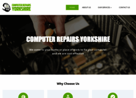 computerrepairsyorkshire.org.uk