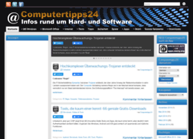 computertipps24.de