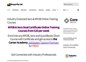 computertrainingonline.com.au