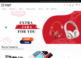 computervillage.ng