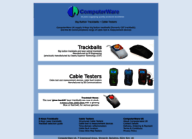 computerware.co.uk