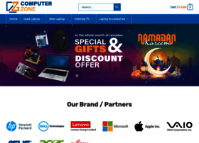 computerzone.com.bd