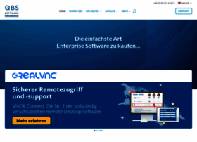 compuwave.de