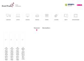 comtrade.pl