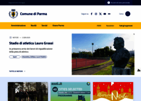 comune.parma.it
