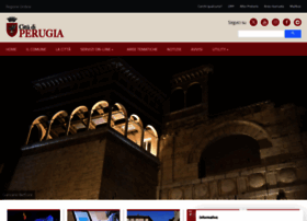 comune.perugia.it