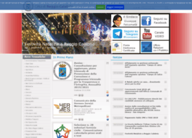 comune.reggio-calabria.it