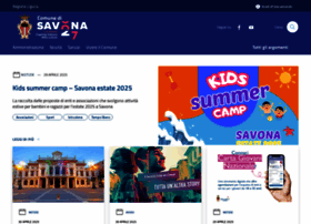 comune.savona.it