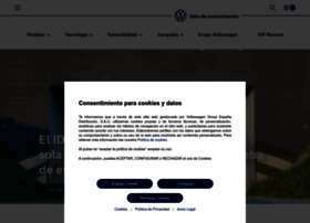 comunicacion.volkswagen.es