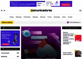 comunicadores.info