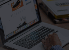 comunidadatentosur.com