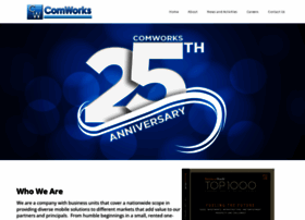 comworks-inc.com