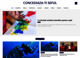 concediaza-ti-seful.ro