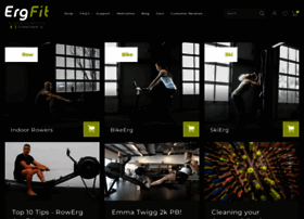 concept2.co.nz