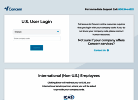 concern-eap.com