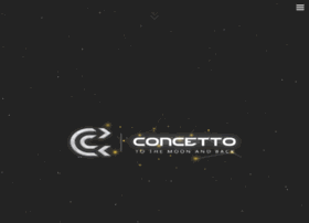 concetto19.tech