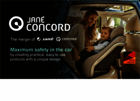 concord.de