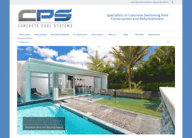 concretepoolsystems.co.nz