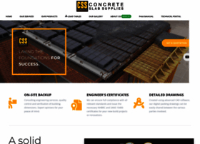 concreteslabs.co.za