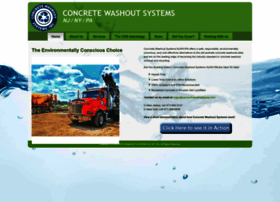 concretewashoutnjny.com