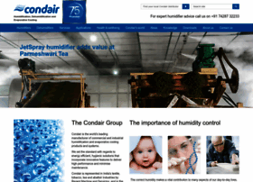 condair.co.in