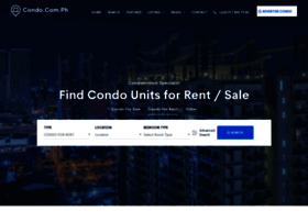 condo.com.ph