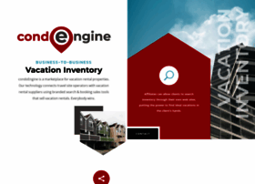 condoengine.com
