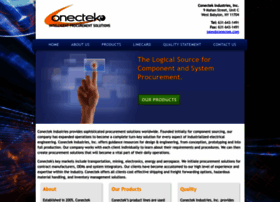conectek.com
