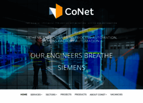 conet.nl