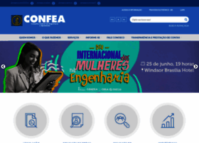 confea.org.br
